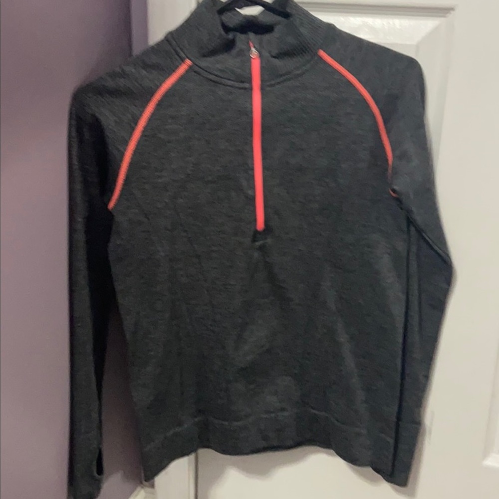 ivivva sports tee